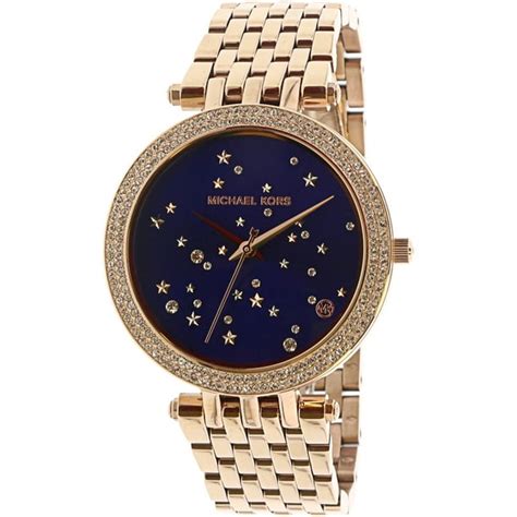 watches for women michael kors on sale|discounted Michael Kors women's watches.